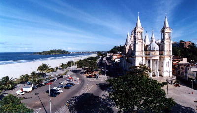catedral-praia-ios