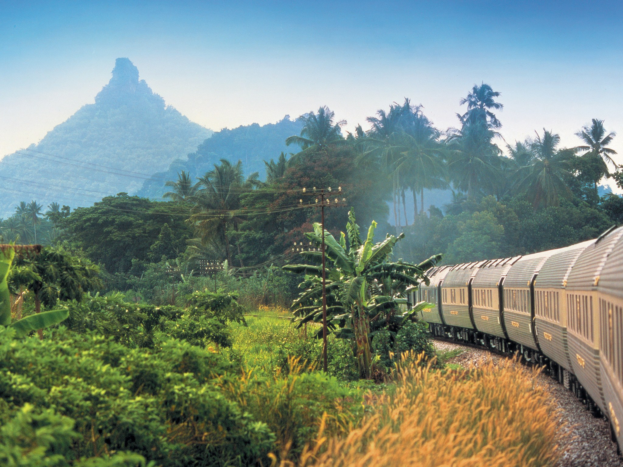 best-train-rides--Eastern-Oriental-Express-1