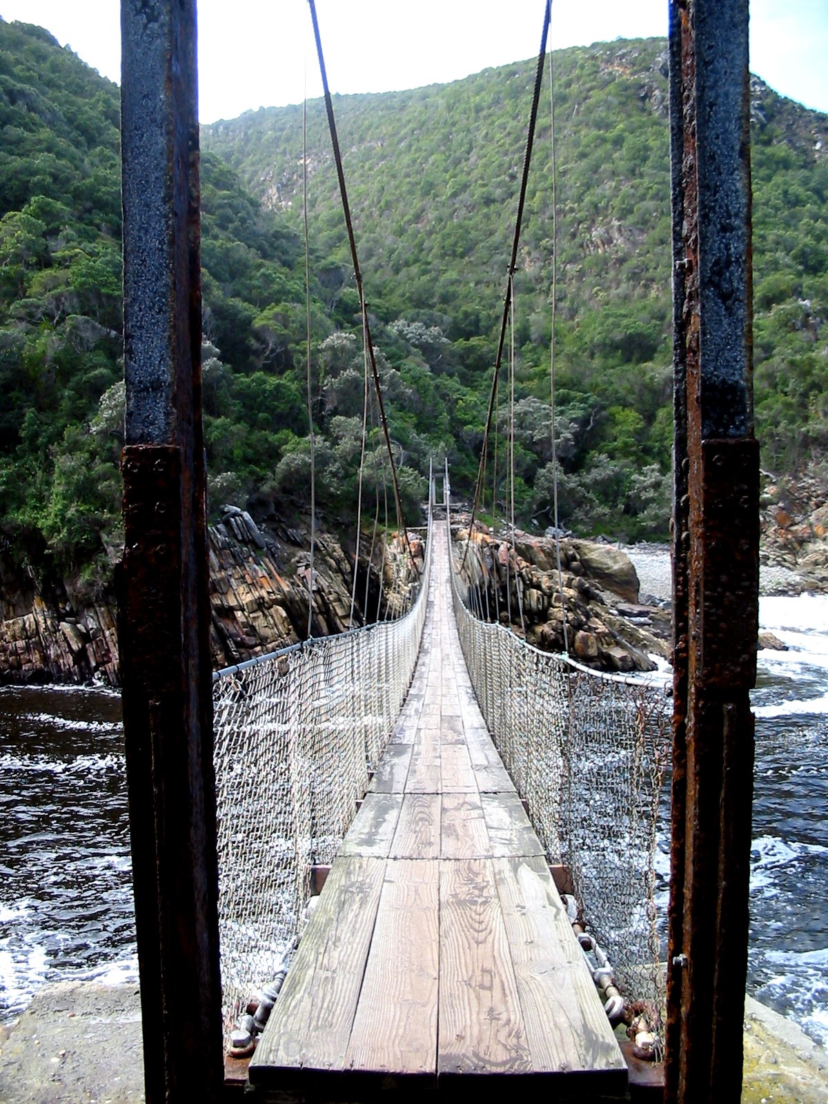 dl-afrika_storms-river-swing-bridge-1230308